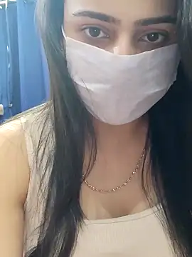 Mylovesana online show from 24, 2, 2026