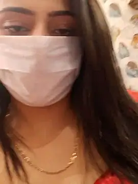 Mylovesana online show from 10, 4, 2026