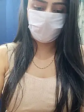 Mylovesana online show from 13, 4, 2026