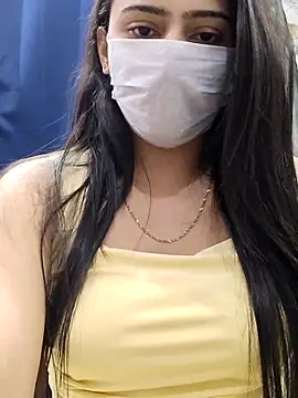 Snapshot of Mylovesana chatting on 3, 6, 2026 Mylovesana online show from 3, 6, 2026