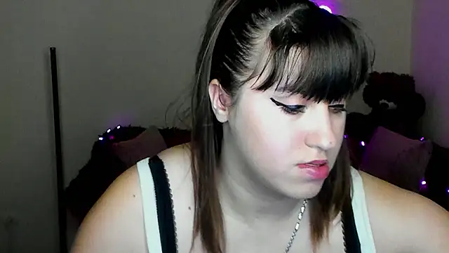 Amali Ivanna smit online show from 22, 3, 2026