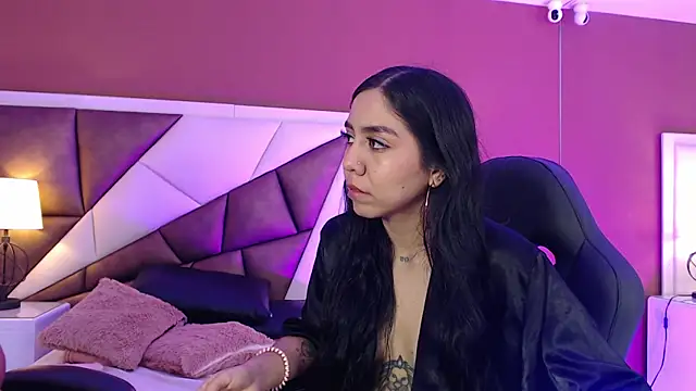 KarolandMichel online show from 29, 12, 2024