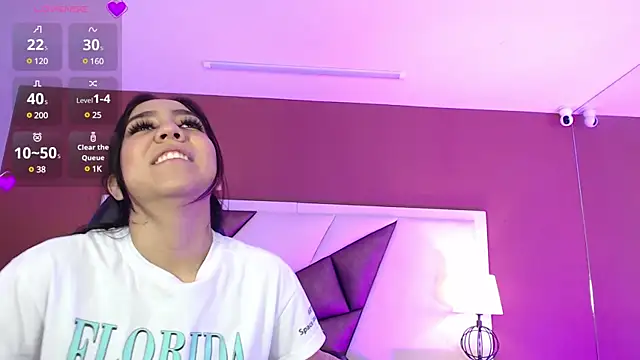 KarolandMichel online show from 7, 1, 2025