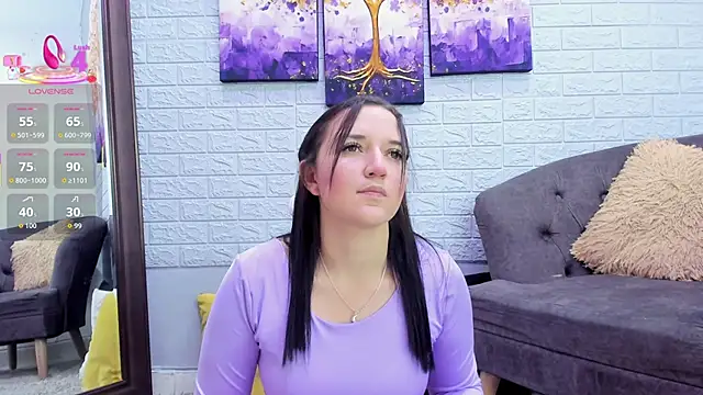  EmilyJireh  online show from 16, 10, 2025