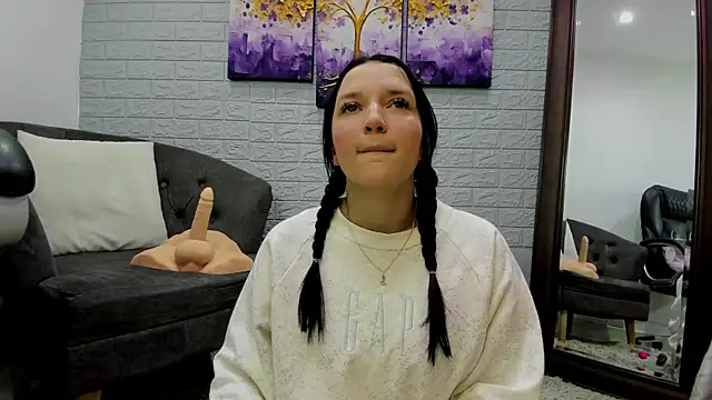  EmilyJireh  online show from 12, 1, 2026