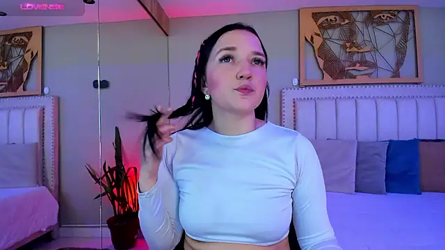  EmilyJireh  online show from 5, 3, 2026