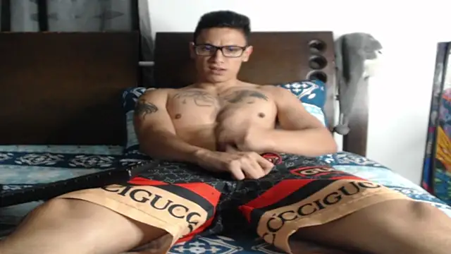 Tobicutee online show from 8, 2, 2026