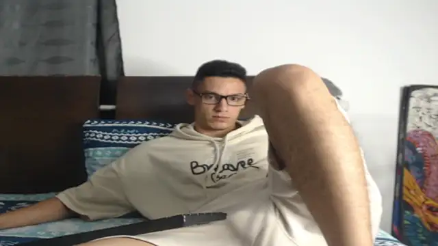 Tobicutee online show from 7, 3, 2026