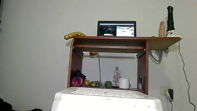 SensualGata13 online show from 17, 7, 2026