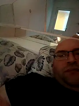 0777edi online show from 3, 11, 2025