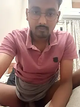 swagwew online show from 15, 1, 2026