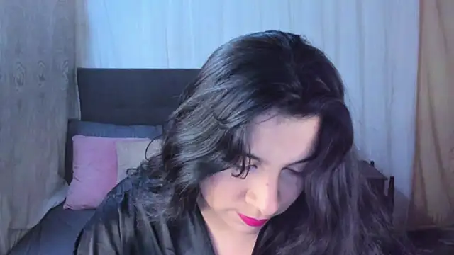 Judychase2 online show from 21, 12, 2024