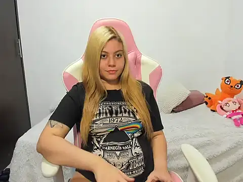 saori 9b online show from 11, 1, 2025