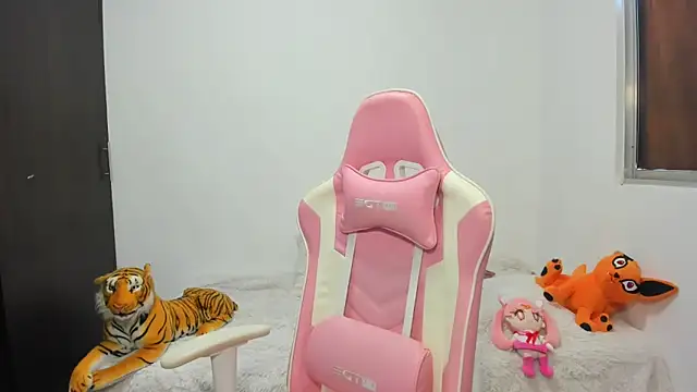 saori 9b online show from 7, 2, 2025