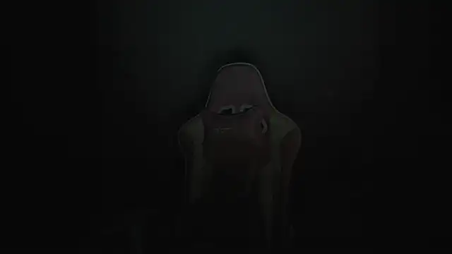 saori 9b online show from 17, 2, 2025