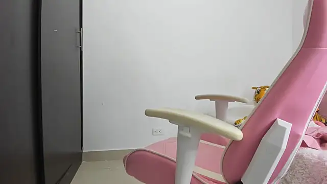 saori 9b online show from 21, 3, 2025