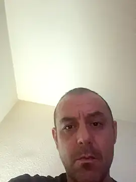 Ramsihartmanxh online show from 9, 11, 2025