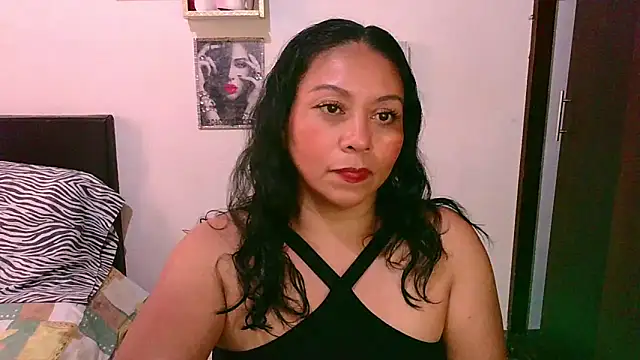 zaray bella online show from 7, 2, 2026