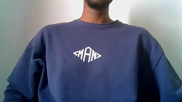 Snapshot of Alphadavid_23 chatting on 7, 6, 2026 Alphadavid 23 online show from 7, 6, 2026