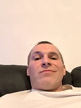 Snapshot of winsw926 chatting on 21, 2, 2026 winsw926 online show from 21, 2, 2026