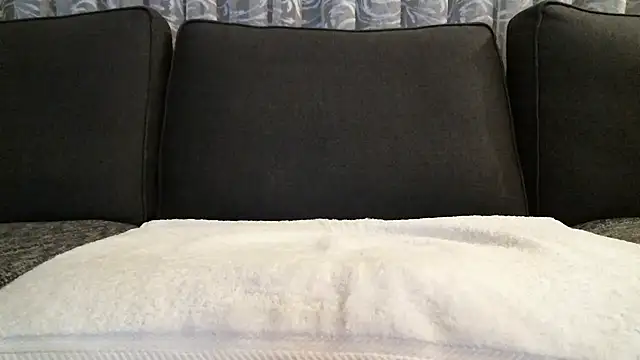 Snapshot of 77_No_Name_77 chatting on 10, 2, 2026 77 No Name 77 online show from 10, 2, 2026