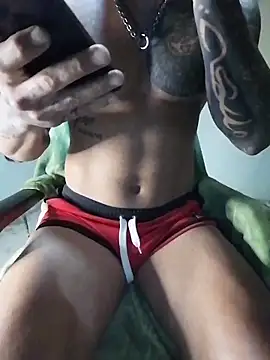 moody1996- online show from 12, 3, 2026