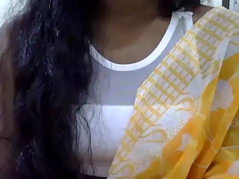 purple 69 online show from 26, 1, 2025