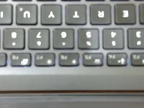 purple 69 online show from 26, 1, 2025