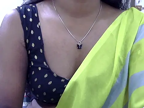 purple 69 online show from 13, 2, 2025