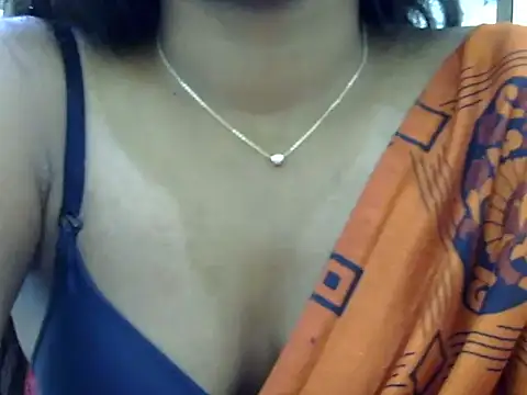 purple 69 online show from 17, 2, 2025