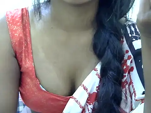 purple 69 online show from 24, 2, 2025