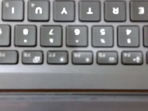 purple 69 online show from 2, 3, 2025