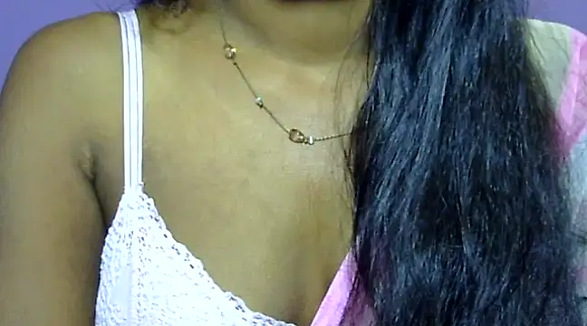 purple 69 online show from 5, 3, 2025