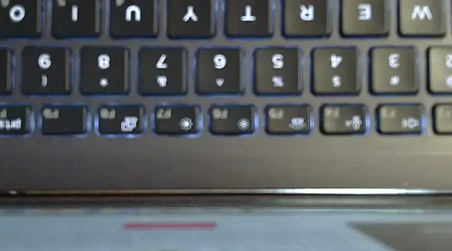 purple 69 online show from 6, 3, 2025