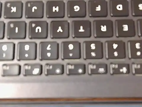 purple 69 online show from 29, 10, 2025