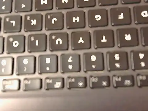 purple 69 online show from 21, 11, 2025