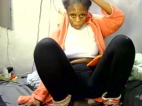 Snapshot of ZIPORA07 chatting on 29, 6, 2026 ZIPORA07 online show from 29, 6, 2026