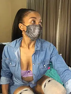 niccki3 online show from 6, 1, 2025