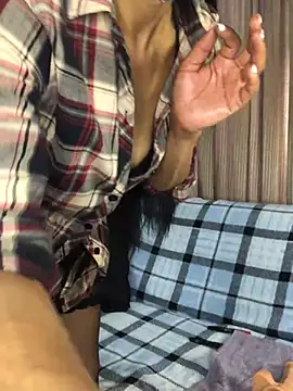 niccki3 online show from 21, 1, 2025