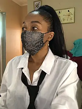 niccki3 online show from 9, 2, 2025