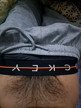 tall nangu online show from 13, 1, 2025