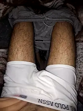 tall nangu online show from 19, 1, 2025