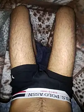 tall nangu online show from 21, 1, 2025