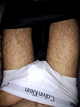 tall nangu online show from 24, 1, 2025