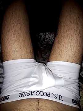 tall nangu online show from 15, 2, 2025