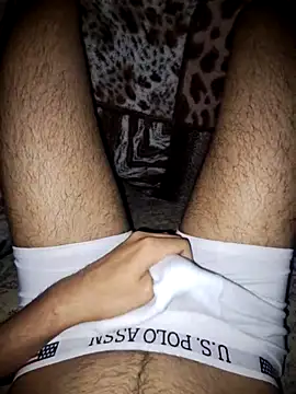 tall nangu online show from 24, 2, 2025