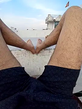 tall nangu online show from 14, 3, 2025