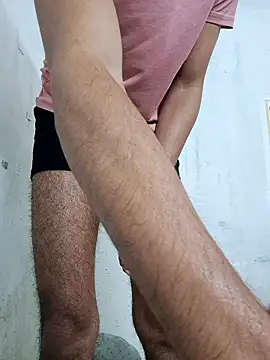 tall nangu online show from 11, 1, 2026