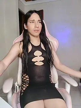 carlyxz  online show from 10, 3, 2026