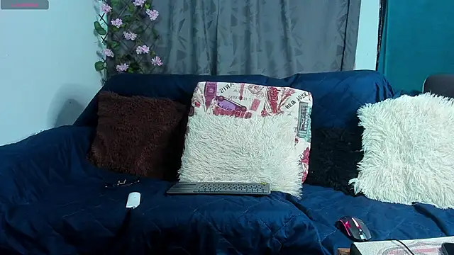 cristofer 988 online show from 11, 10, 2025